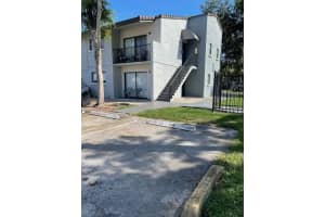 MLS# A11861820, Hialeah, Florida 33015