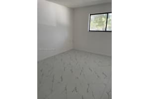 MLS# A11861820, Hialeah, Florida 33015