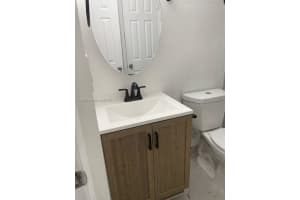 MLS# A11861820, Hialeah, Florida 33015