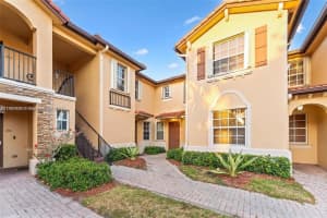 1495 Ne 33rd Ave 103 Homestead, FL 33033 - MLS#A11861824