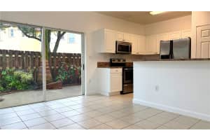 1495 Ne 33rd Ave 103 Homestead, FL 33033 - MLS#A11861824