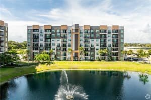 19273 NW 27th Ave 3709, Miami Gardens, FL 33056 - MLS#A11861825