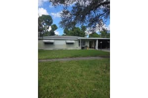 831 Sw 39th Ave, Fort Lauderdale