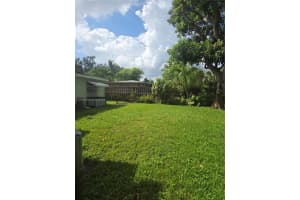 831 Sw 39th Ave Fort Lauderdale, FL 33312 - MLS#A11861826