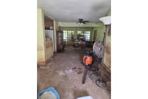 831 Sw 39th Ave Fort Lauderdale, FL 33312 - MLS#A11861826