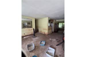 831 Sw 39th Ave Fort Lauderdale, FL 33312 - MLS#A11861826