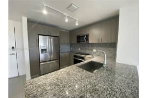 5350 NW 84th Ave 603, Doral, FL 33166 - MLS#A11861828