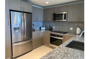 5350 NW 84th Ave 603, Doral, FL 33166 - MLS#A11861828