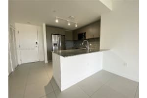 5350 NW 84th Ave 603, Doral, FL 33166 - MLS#A11861828