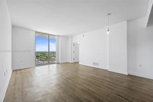 140 S Dixie Hwy 835 Hollywood, FL 33020 - MLS#A11861832