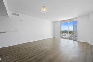 140 S Dixie Hwy 835 Hollywood, FL 33020 - MLS#A11861832
