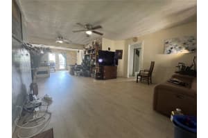 3525 Sw 15th Ct Fort Lauderdale, FL 33312 - MLS#A11861833