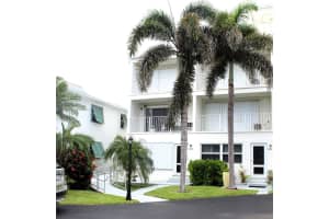 4001 S Ocean Blvd 103, South Palm Beach