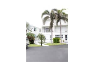 4001 S Ocean Blvd 103 South Palm Beach, FL 33480 - MLS#A11861834