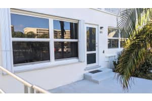 4001 S Ocean Blvd 103 South Palm Beach, FL 33480 - MLS#A11861834