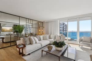 102 24th St 1440, Miami Beach