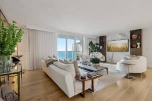 102 24th St 1440, Miami Beach, FL 33139 - MLS#A11861836