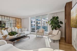 102 24th St 1440, Miami Beach, FL 33139 - MLS#A11861836