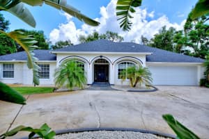 2612 Cheyenne Road, Sebring