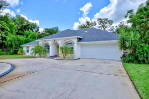 2612 Cheyenne Rd, Sebring, FL 33875, - MLS#A11861841
