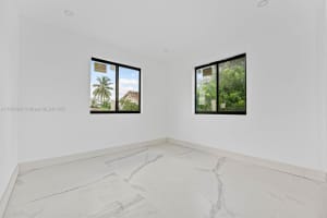 19731 NE 24th Ave, Miami, FL 33180 - MLS#A11861847