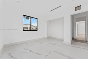 19731 NE 24th Ave, Miami, FL 33180 - MLS#A11861847