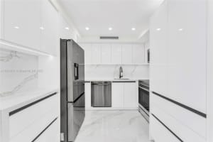 251 174th St 1414 Sunny Isles Beach, FL 33160 - MLS#A11861851