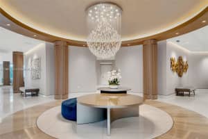 888 Brickell Key Dr 500 Miami, FL 33131 - MLS#A11861852