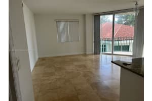 19900 E Country Club Dr 612, Aventura, FL 33180 - MLS#A11861853