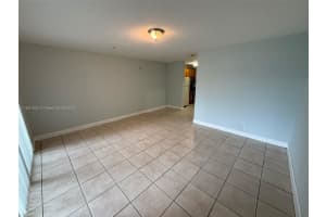 4271 Nw 5th St 253 Plantation, FL 33317 - MLS#A11861855