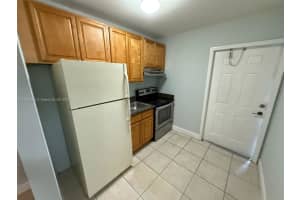 4271 Nw 5th St 253 Plantation, FL 33317 - MLS#A11861855
