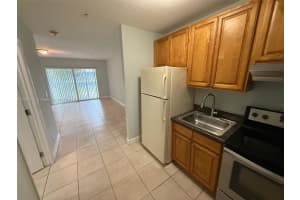4271 Nw 5th St 253 Plantation, FL 33317 - MLS#A11861855