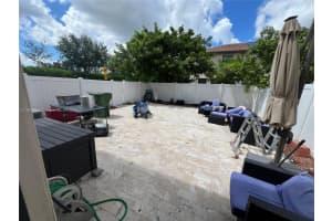 3399 W 90th Ter . Hialeah, FL 33018 - MLS#A11861856