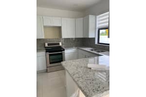 3399 W 90th Ter . Hialeah, FL 33018 - MLS#A11861856