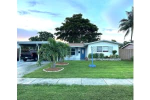 2751 Sw 4th Ct Fort Lauderdale, FL 33312 - MLS#A11861857