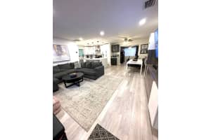 2751 Sw 4th Ct Fort Lauderdale, FL 33312 - MLS#A11861857