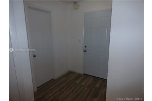 1601 Ne 191 Street 307 North Miami Beach, FL 33179 - MLS#A11861858