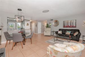 400 Ne 14th Ave 214 Hallandale Beach, FL 33009 - MLS#A11861859