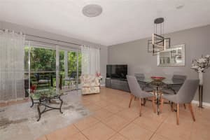 400 Ne 14th Ave 214 Hallandale Beach, FL 33009 - MLS#A11861859