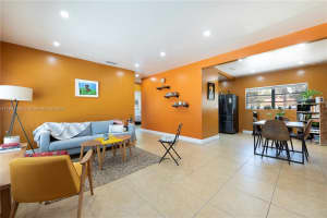 250 Ne 170th St North Miami Beach, FL 33162 - MLS#A11861863