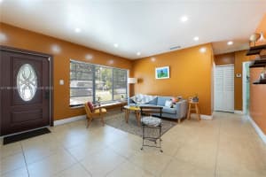 250 Ne 170th St North Miami Beach, FL 33162 - MLS#A11861863