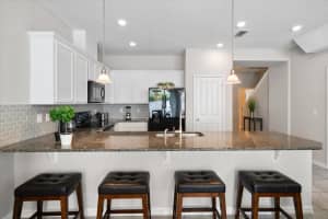 5112 Se Killarney Way, Kissimmee