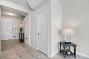 5112 Se Killarney Way Kissimmee, FL 34746 - MLS#A11861866