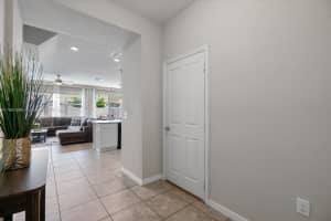 5112 Se Killarney Way Kissimmee, FL 34746 - MLS#A11861866