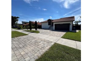 10936 Sw 138th Pl Miami, FL 33186 - MLS#A11861867