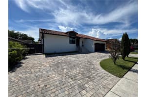 10936 Sw 138th Pl Miami, FL 33186 - MLS#A11861867