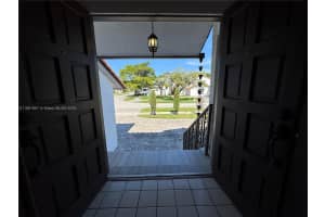 10936 Sw 138th Pl Miami, FL 33186 - MLS#A11861867