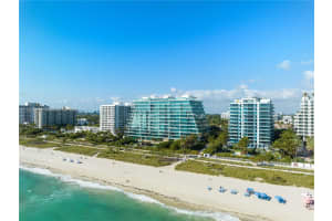 9349 Collins Ave 303 Surfside, FL 33154 - MLS#A11861874