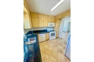 2025 Ne 164th St 716 North Miami Beach, FL 33162 - MLS#A11861876