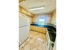 2025 Ne 164th St 716 North Miami Beach, FL 33162 - MLS#A11861876